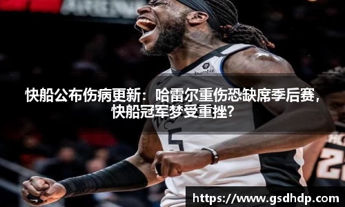 芒果体育官方网站