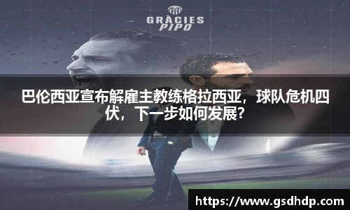芒果体育