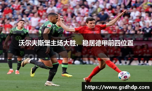 芒果体育