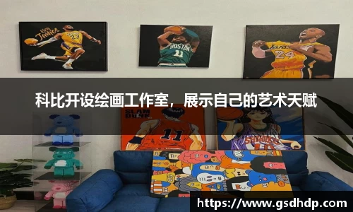 芒果体育直播官网