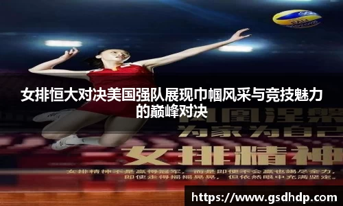 芒果体育官方网站