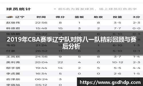 芒果体育官方网站