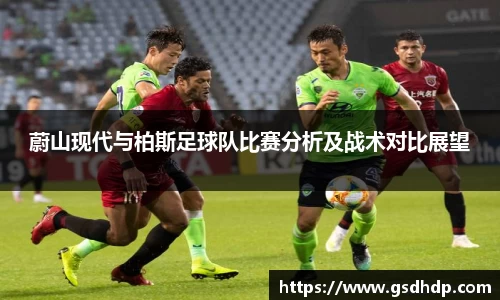 芒果体育官方网站