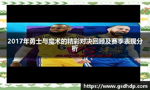 芒果体育官方网站