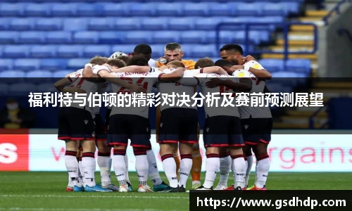 芒果体育直播官网