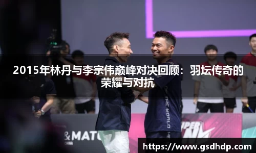 mgty芒果体育
