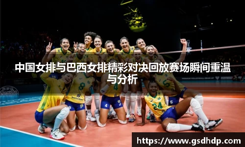 芒果体育官方网站
