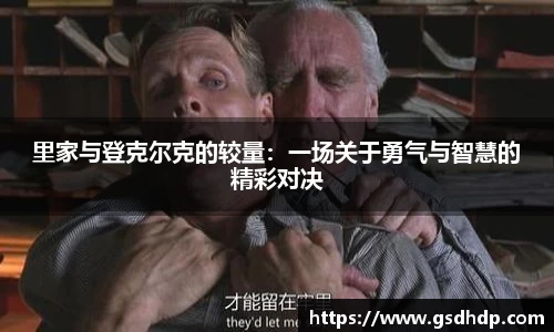 芒果体育官方网站