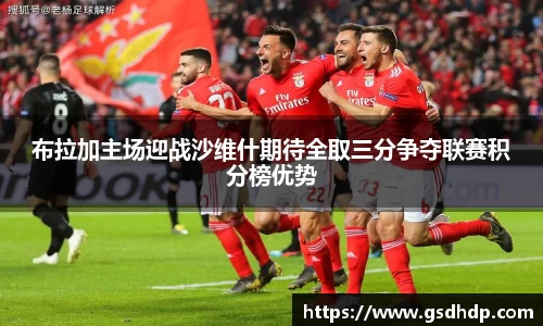 芒果体育