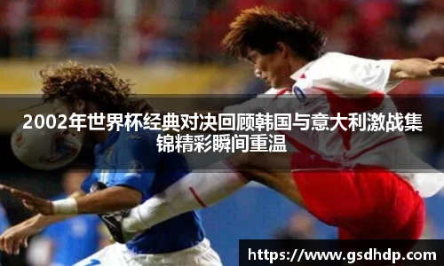 芒果体育官方网站