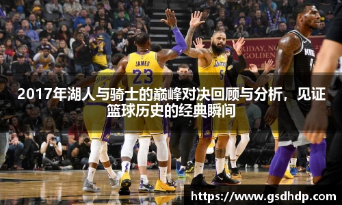 芒果体育官方网站