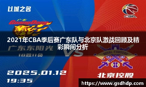 芒果体育直播官网