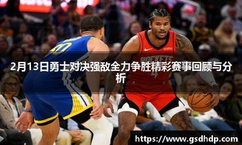 芒果体育直播官网