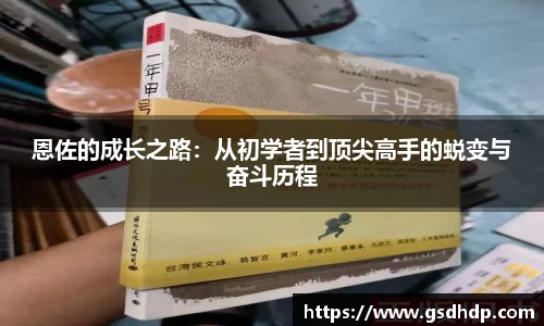 芒果体育直播官网