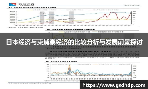 芒果体育直播官网