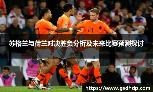 芒果体育官方网站