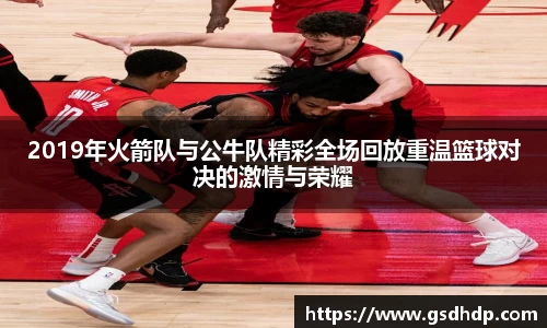 芒果体育官方网站