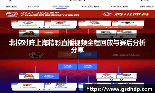 芒果体育官方网站