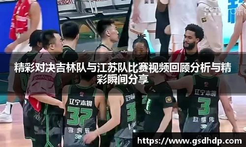 mgty芒果体育
