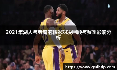 mgty芒果体育
