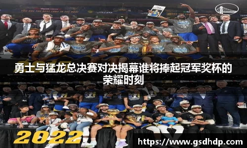 芒果体育官方网站