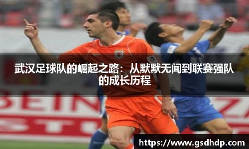 芒果体育直播官网