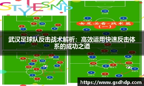 芒果体育直播官网