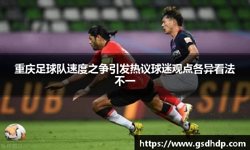 芒果体育官方网站