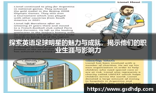 芒果体育直播官网