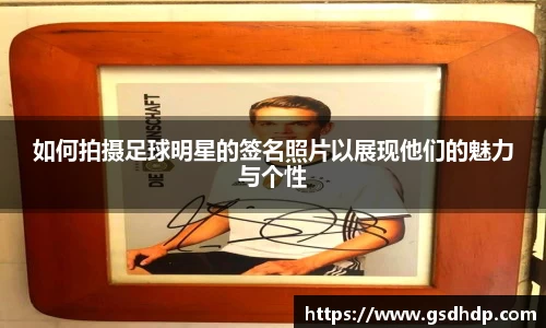 芒果体育官方网站