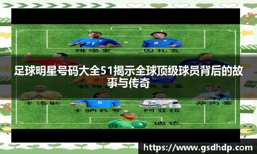 芒果体育直播官网