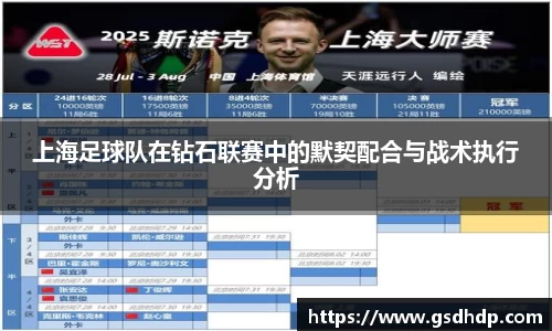 芒果体育官方网站