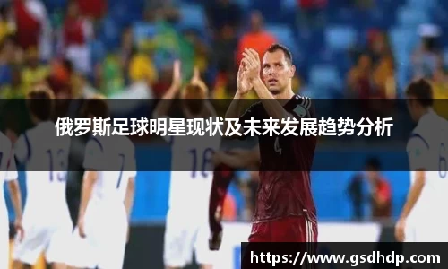 芒果体育直播官网