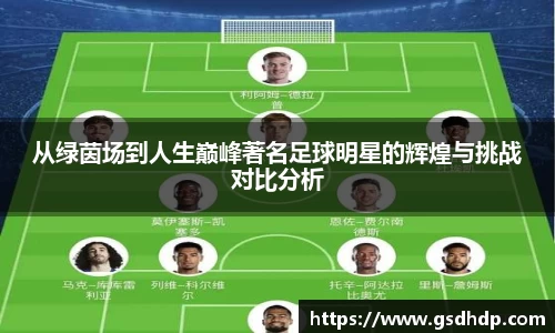 芒果体育官方网站