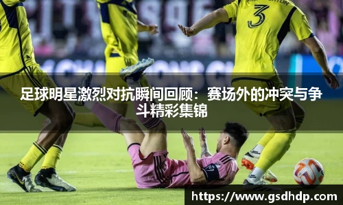 芒果体育官方网站