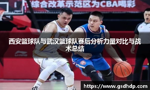 芒果体育直播官网