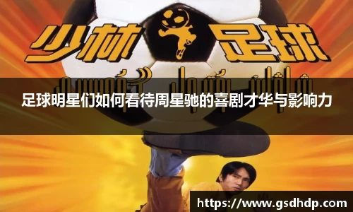 芒果体育直播官网