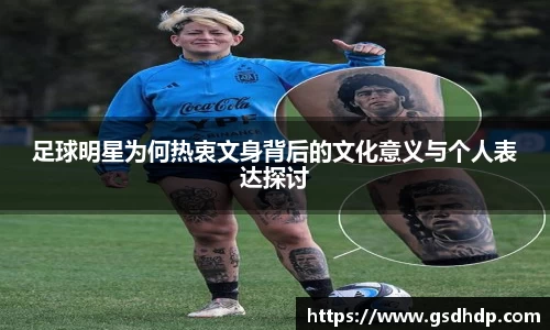 芒果体育直播官网